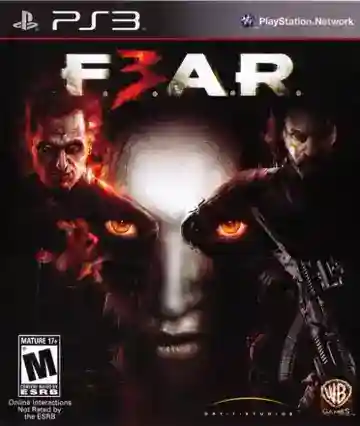 F.E.A.R. 3 (USA) (En,Ja,Fr,De,Es,It,Pt,Ko,Pl,Ru) (v1.01) (Disc) (Update)